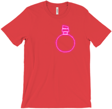 ElixxxR Logo T-Shirts