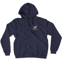 Murican Hoodie