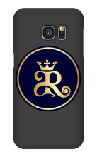 TheReginald Samsung Phone Cases