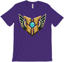 Camiseta M7