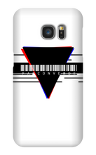 farconverde Samsung Phone Cases