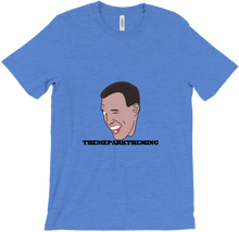 themeparktheming T-Shirts