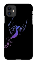 Fundas para iphone fénix 2