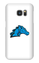 darklinggammer123 Samsung Phone Cases
