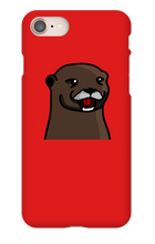 pabro_  Iphone Hoesje