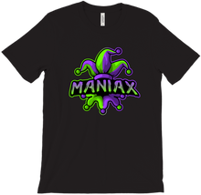 mrrazzdazz T-Shirts