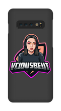 vciousbeut Samsung Phone Cases