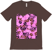 VIXOPHER BCA DONATIONS CUP T-SHIRT