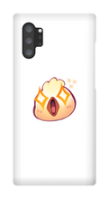 playwithfranky Samsung Phone Cases