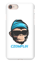 Ziut3K_ CZOMPLIK ETUI