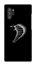cobra_421 Samsung Phone Cases