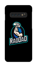 raddadlive Samsung Phone Cases