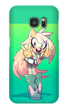 forsakennightfury_2005 Samsung Phone Cases
