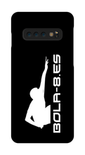 bola8es Samsung Phone Cases