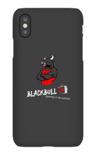 Coques pour iPhone