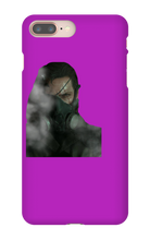CodellNation iPhone Cases