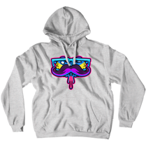 Synth Biscy Hoodie