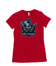 tshirt-women