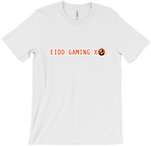 T-Shirts Logo