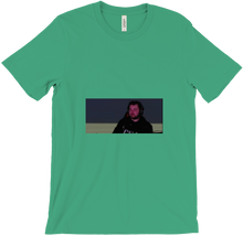 f1xl T-Shirts