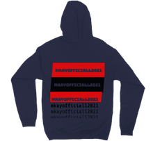 hoodie-back