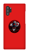 Ddantee Samsung Phone Cases