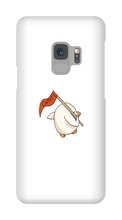 CGTNT samsung