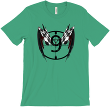 scabbedwings9 T-Shirts