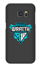 RogueWraith Samsung Phone Case