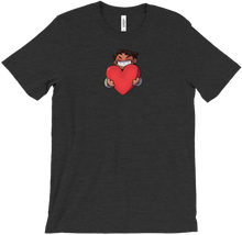 profsass T-Shirts