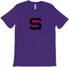 T-Shirt Logo