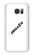 Samsung Case