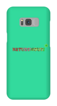 naturemouse Samsung Phone Cases