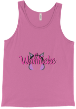 wahkeke Tank Top