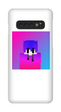 c0nkerer Samsung Phone Cases