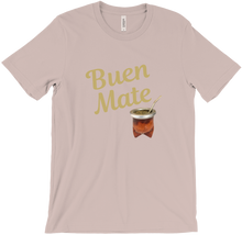 maya_vazquez T-Shirts 1
