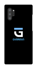 gamrman Samsung Phone Cases