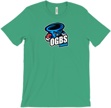 ogbs_r6 T-Shirts