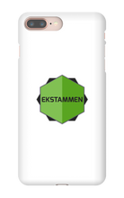 Ekstammen mobilskal (Iphone)