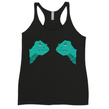tanktop-women-racerback