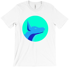 Chemical Sounds T-Shirts