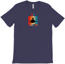 xstrongest T-Shirts
