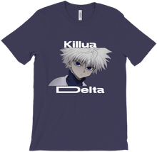 tommynator_off T-Shirts
