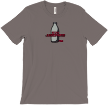 datduderim T-Shirts (jug)