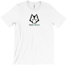 Master Shelok T-Shirts