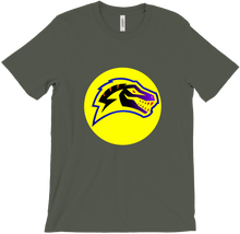 Nami Cash T-Shirts