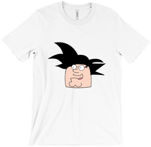 MAGLIA AIRUAC !!!