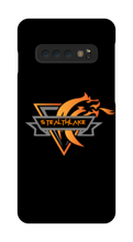 stealthlake Samsung Phone Cases