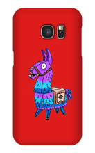 ema0601 Samsung Phone Cases