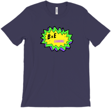 bne__gaming T-Shirts